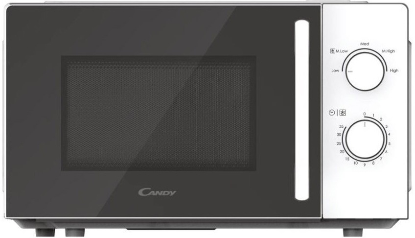 Candy CMW20SMWLI/4U