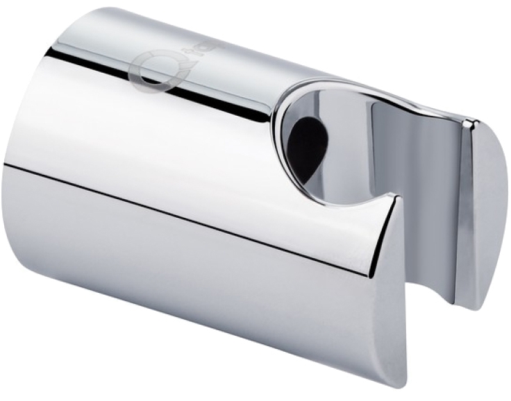 Q-Tap Spojeni QTCRMA030 Chrome (Porter)
