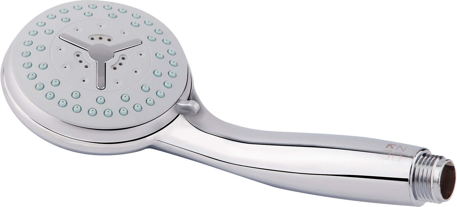 Lidz Niagara 04 Chrome LDNIA04CRM22033