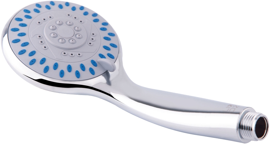 Lidz Niagara 05 Chrome LDNIA05CRM22037