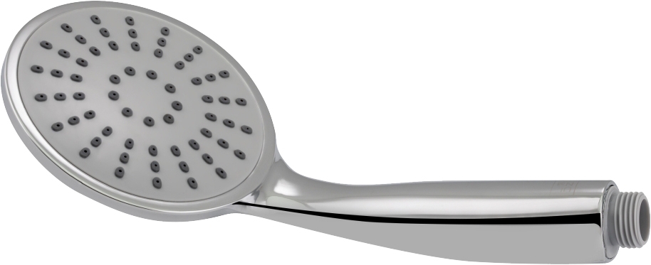 Lidz Niagara 20 Chrome LDNIA20CRM35448