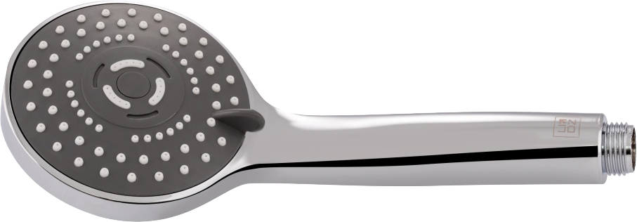 Lidz Niagara 11 Chrome LDNIA11CRM35464