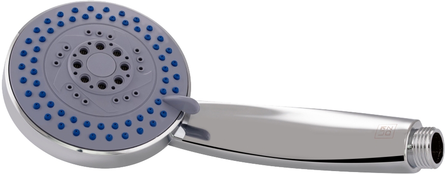 Lidz Niagara 14 Chrome LDNIA14CRM35465