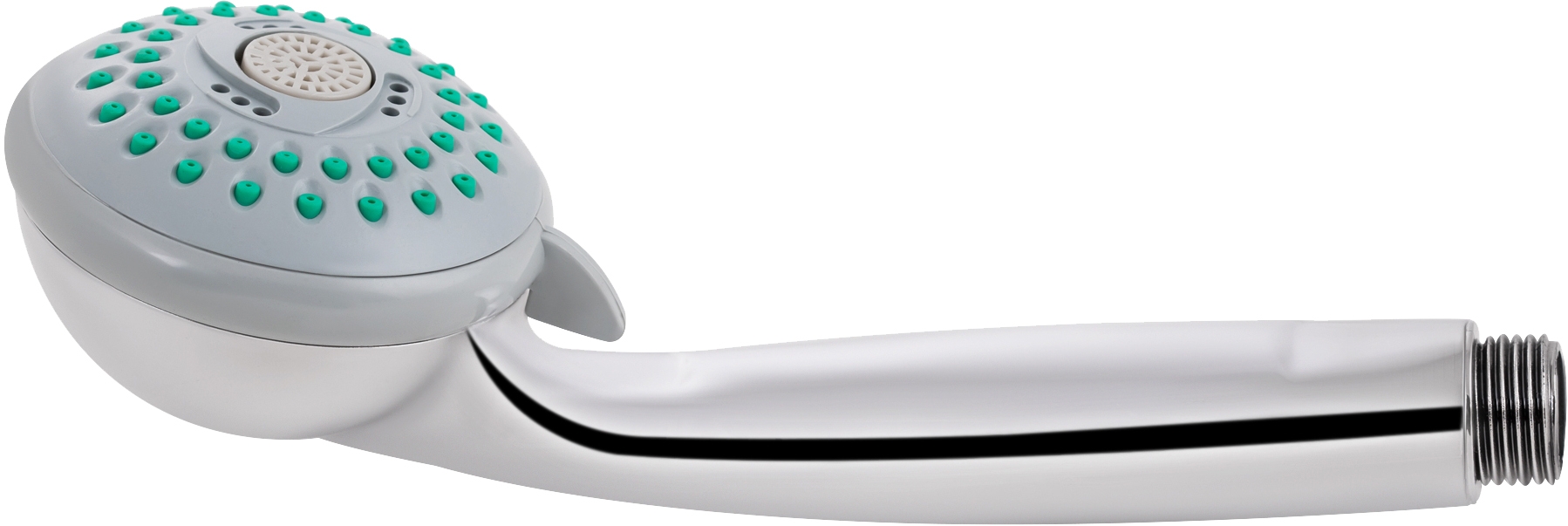 Lidz Niagara 18 Chrome LDNIA18CRM34802