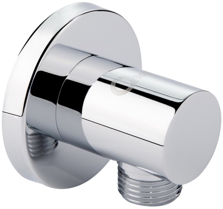 Q-Tap Spojeni QTCRMB030 Chrome
