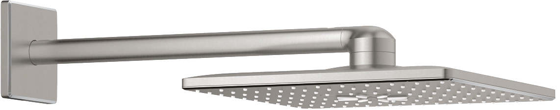 Grohe Rainshower SmartActive 310 Cube 26479DC0