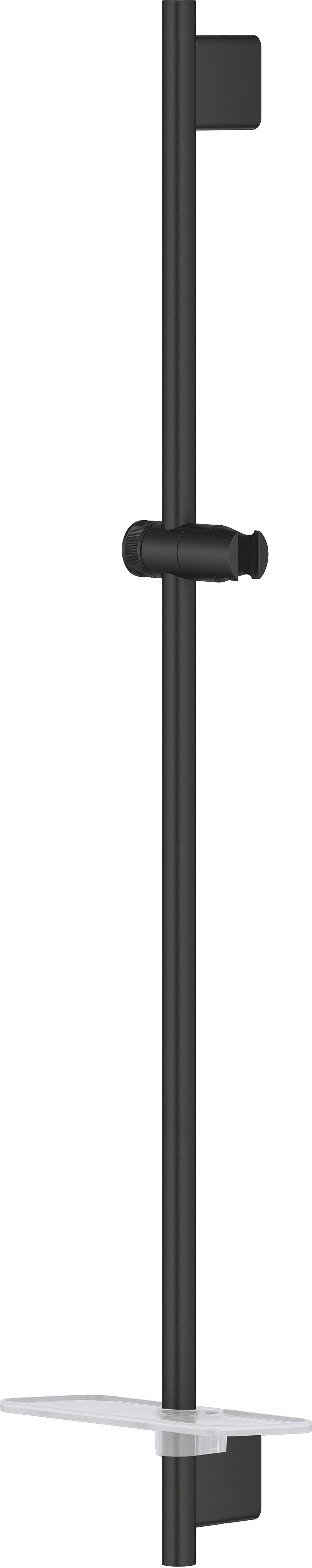 в продажу Душова штанга 900 мм Grohe Rainshower SmartActive 22125KF0 - фото 3