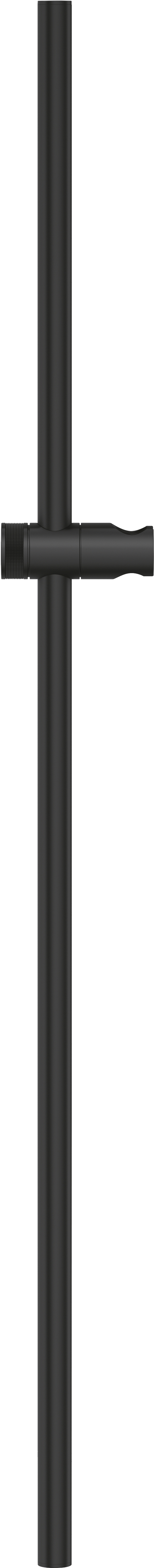продаємо Grohe Rainshower SmartActive 22125KF0 в Україні - фото 4