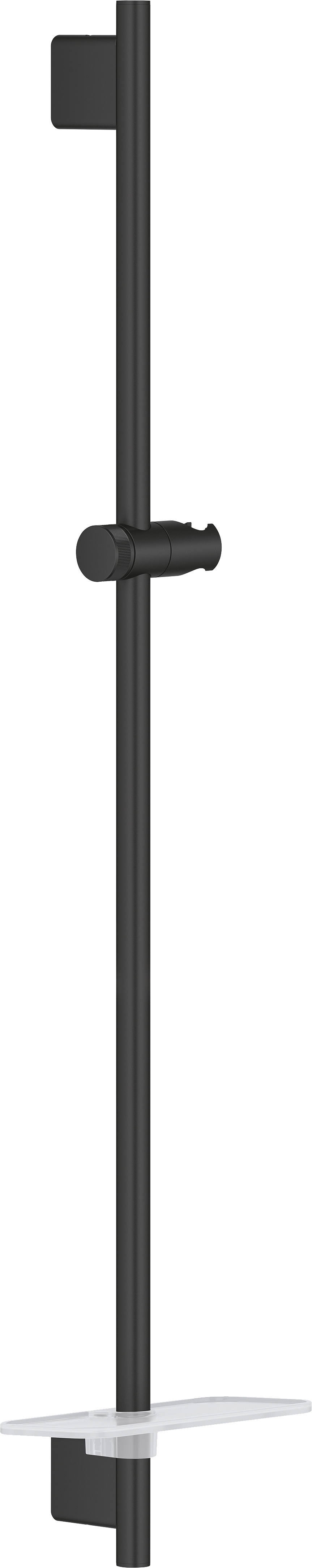 Душова штанга 900 мм Grohe Rainshower SmartActive 22125KF0