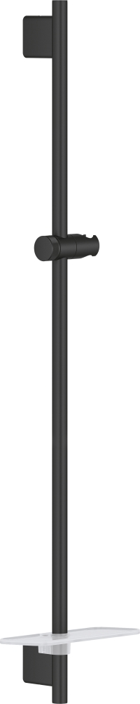 Grohe Rainshower SmartActive 22125KF0