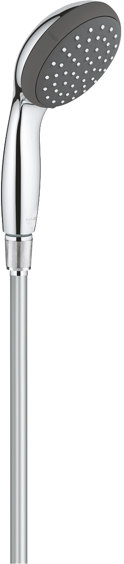 Душевой набор Grohe QuickFix Vitalio Start 100 26720000