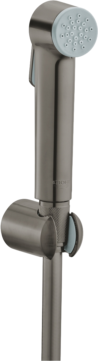 Душевой набор с 1 режимом струи Grohe Tempesta-F Trigger Spray 30 27513AL1 в интернет-магазине, главное фото