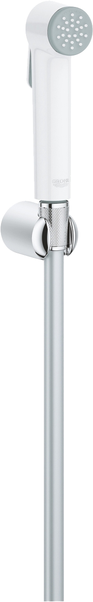 Душевой набор, 1 режим струи Grohe Tempesta-F Trigger Spray 30 26355IL0