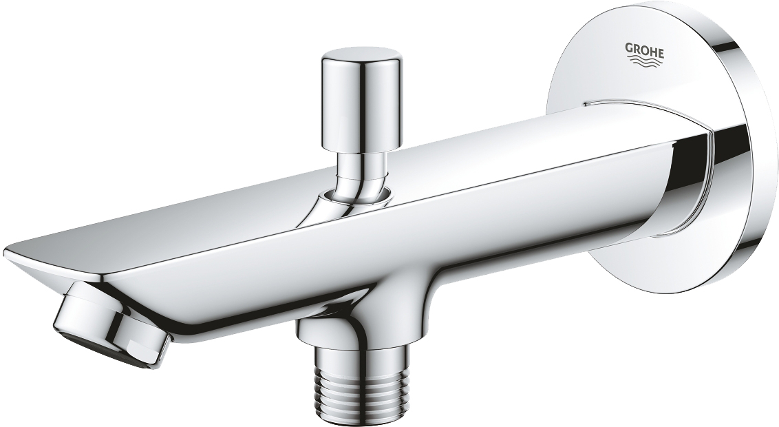 продаём Grohe BauCosmopolitan 13425001 в Украине - фото 4