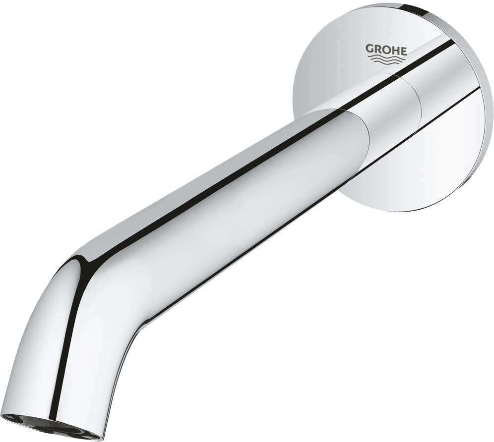 продаємо Grohe Essence 13449001 в Україні - фото 4