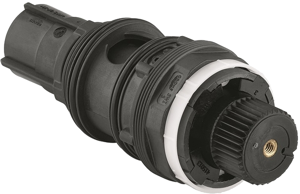 Картридж термостатичний 1/2 дюйми Grohe 49175000