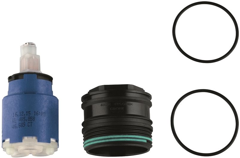 Картридж для смесителя Grohe Longlife (46589000)