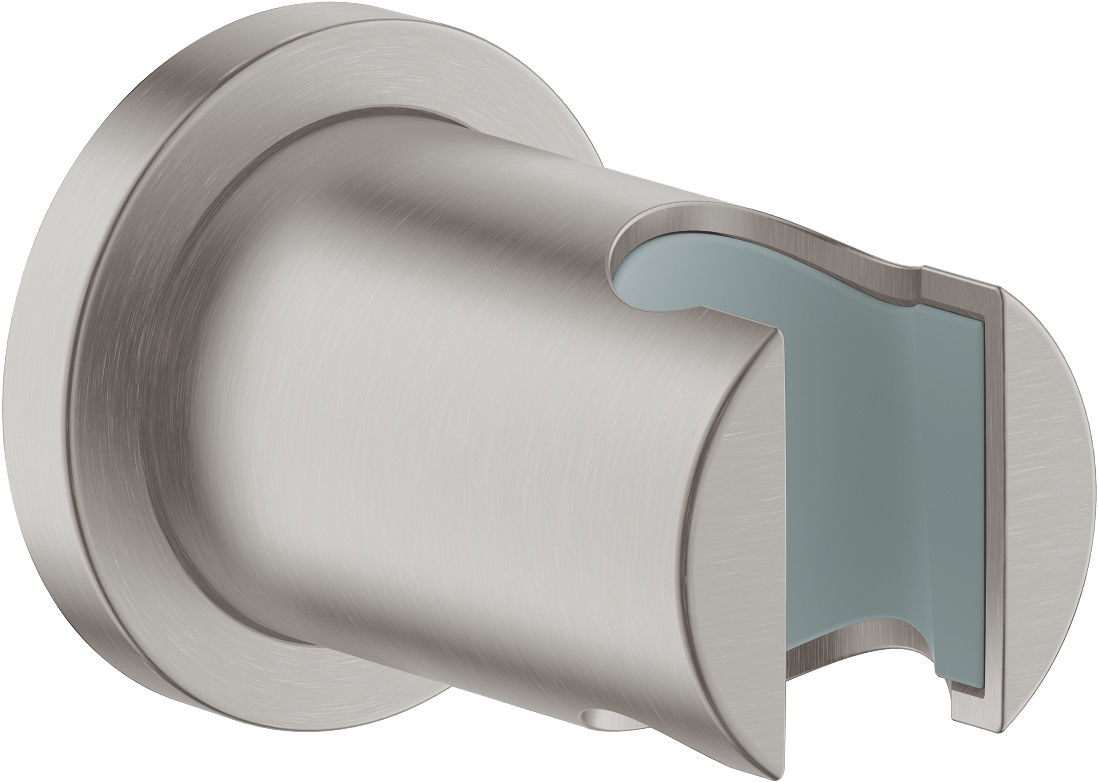 Настінний тримач для ручного душу Grohe Rainshower 27074DC0
