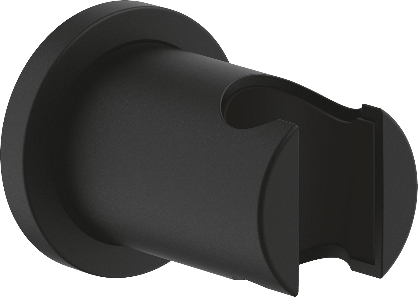 Grohe Rainshower 22117KF0