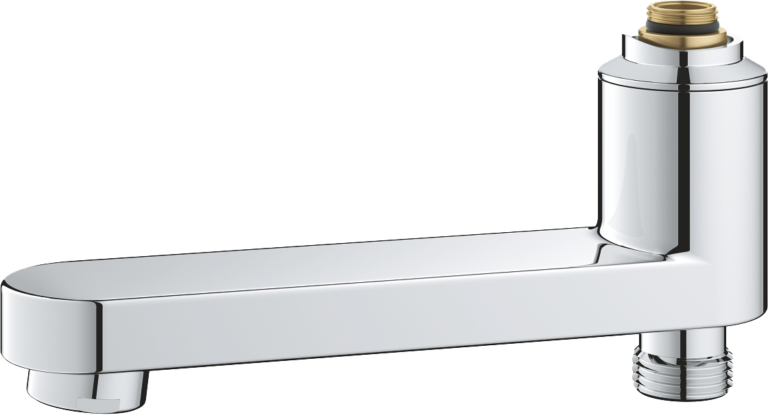 продаём Grohe 13450000 в Украине - фото 4