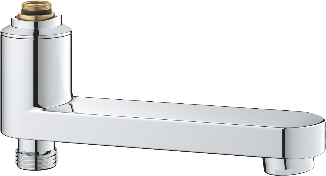Поворотный излив со встроенным переключателем Grohe 13450000