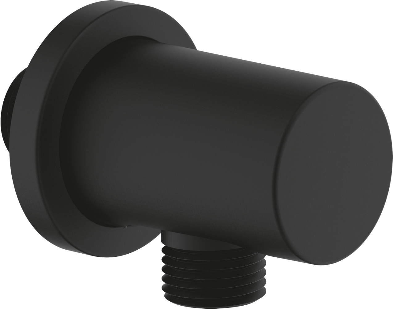 Grohe Rainshower 22118KF0