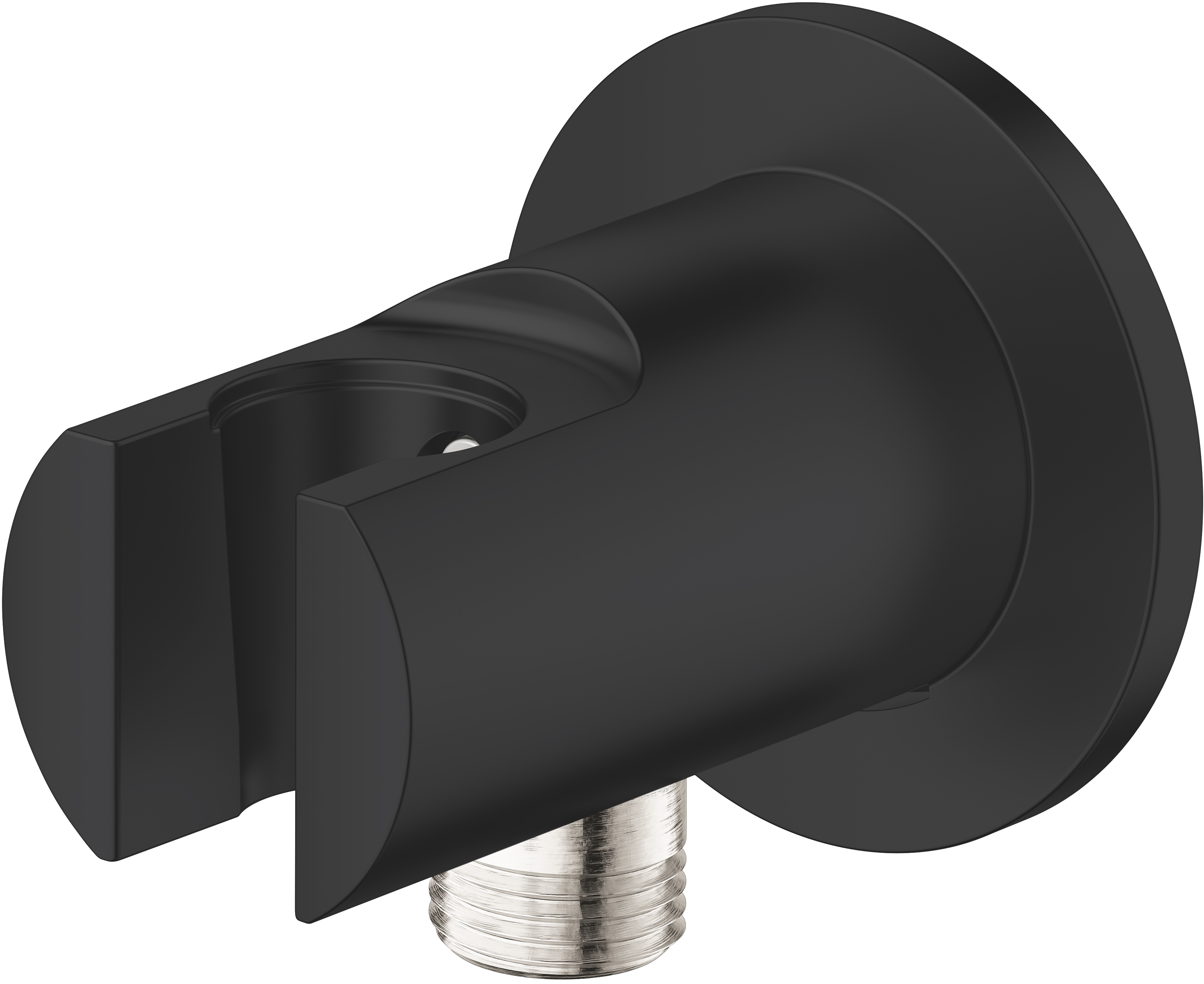 в продажу Підключення для душового шлангу Grohe Relexa 286282431 - фото 3