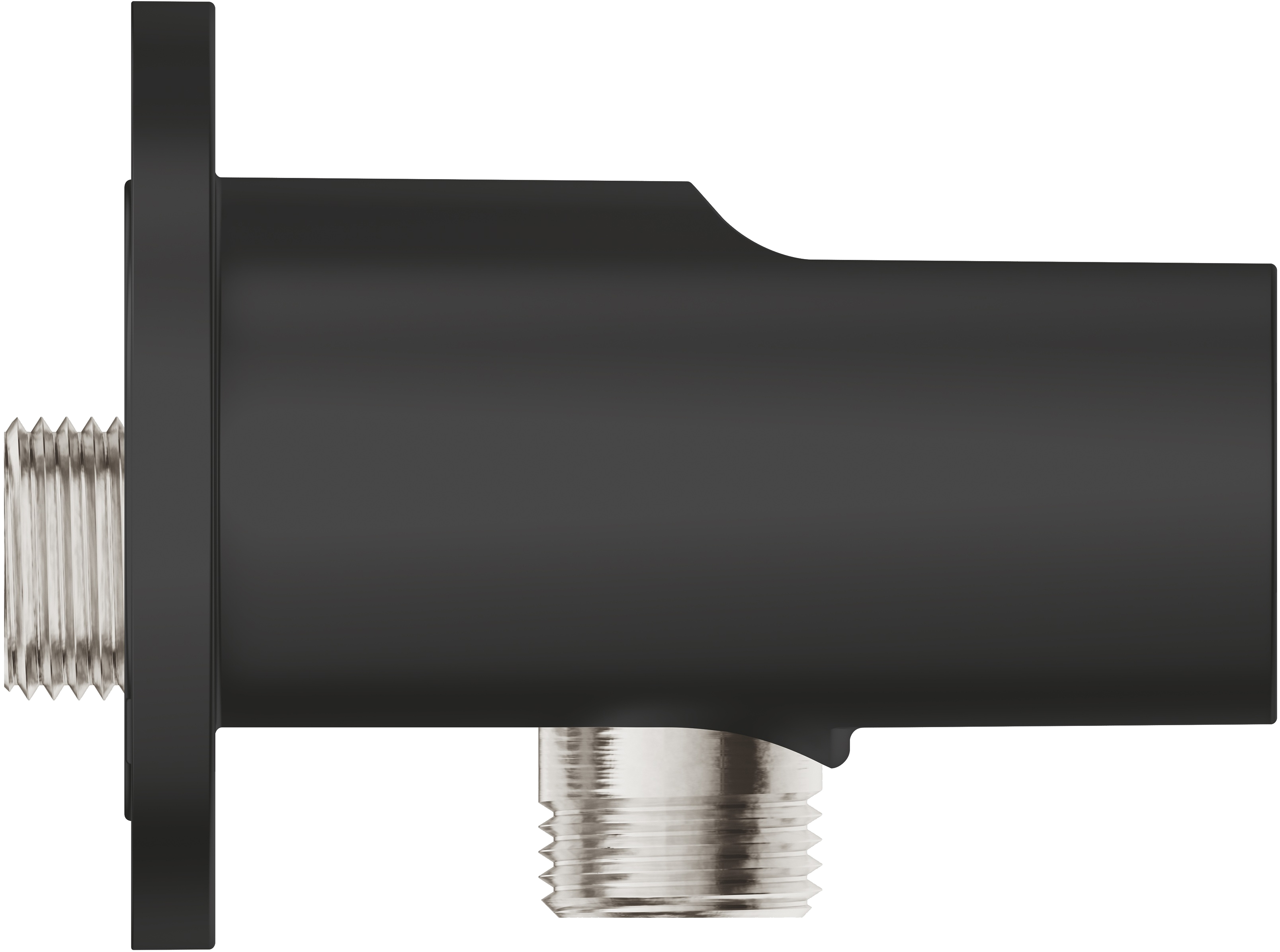 продаємо Grohe Relexa 286282431 в Україні - фото 4