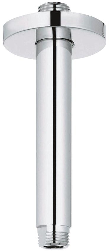 Потолочный душевой кронштейн Grohe Rainshower (28724000)