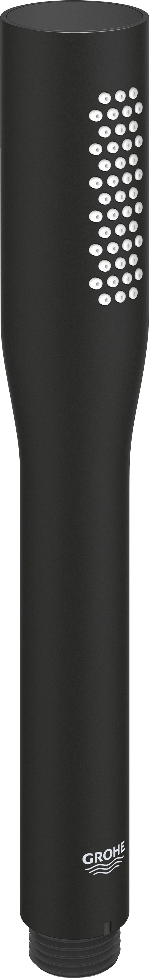 Ручний душ, 1 режим струменя Grohe Euphoria Cosmopolitan Stick 22126KF0 в інтернет-магазині, головне фото
