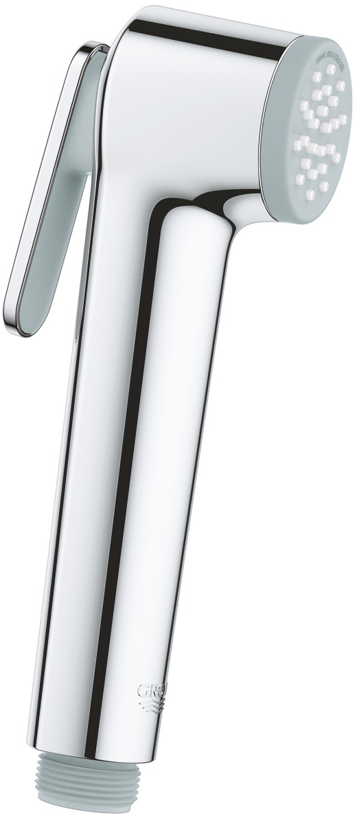 Ручний душ Grohe Vitalio Trigger Spray 30 (26351000)