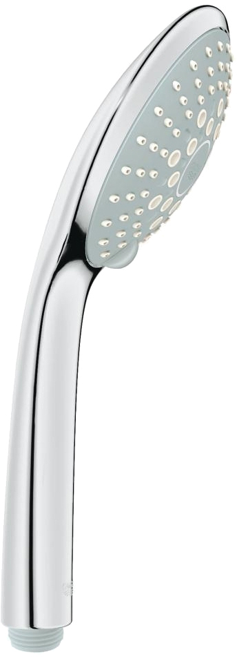 Ручний душ, 3 режими струменя Grohe Euphoria 110 Champagne 27222000