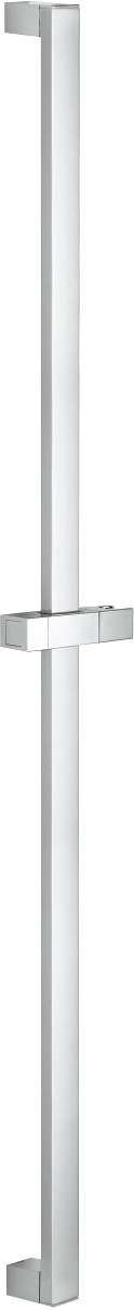 Штанга для душа Grohe Euphoria Cube 27841000