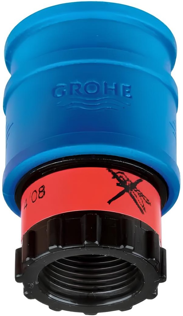 Штекерное соединение Grohe 46338000