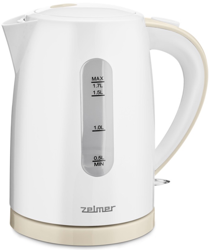 Zelmer ZCK7616I