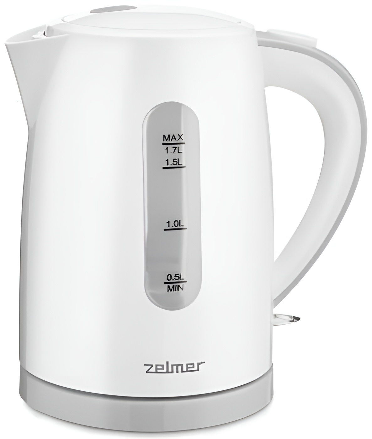 Zelmer ZCK7616S