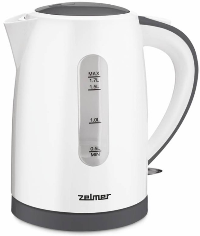 Zelmer ZCK7619