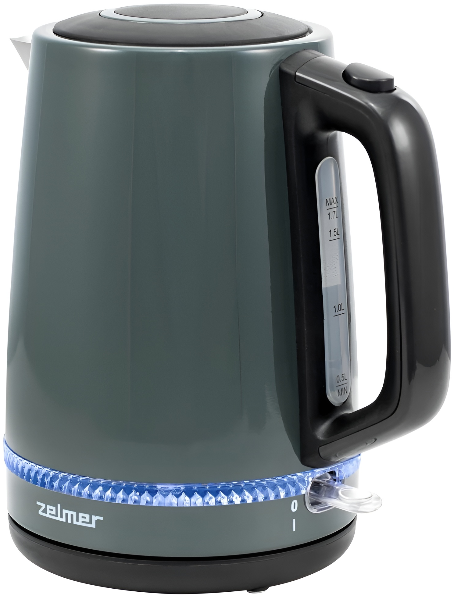 Zelmer ZCK7921 G