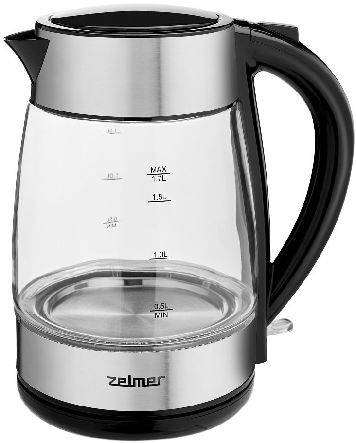 Zelmer ZCK8011