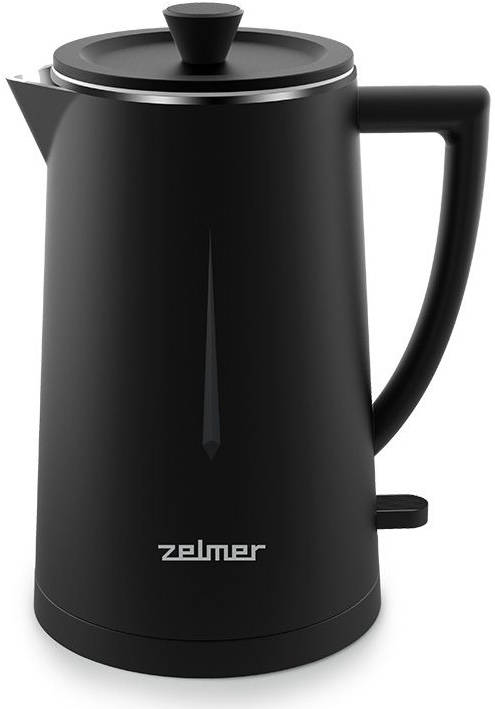 Zelmer ZCK8020B