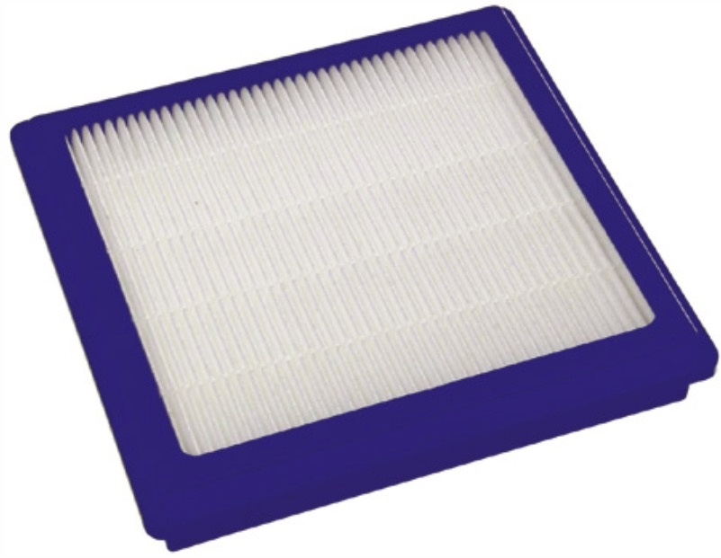 Zelmer ZVCA046H (ULTRA16)