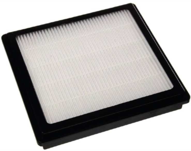 Zelmer ZVCA043H (HEPA13)
