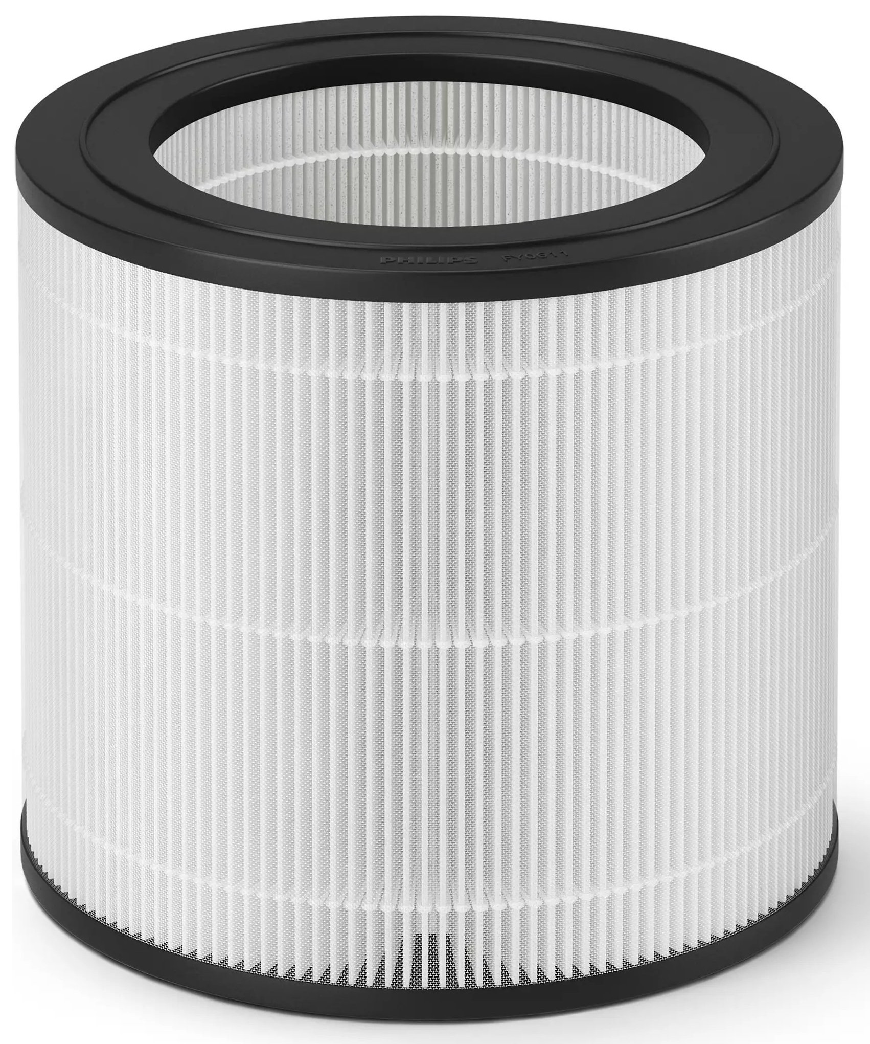 Philips Genuine Replacement Filter FY0611/30
