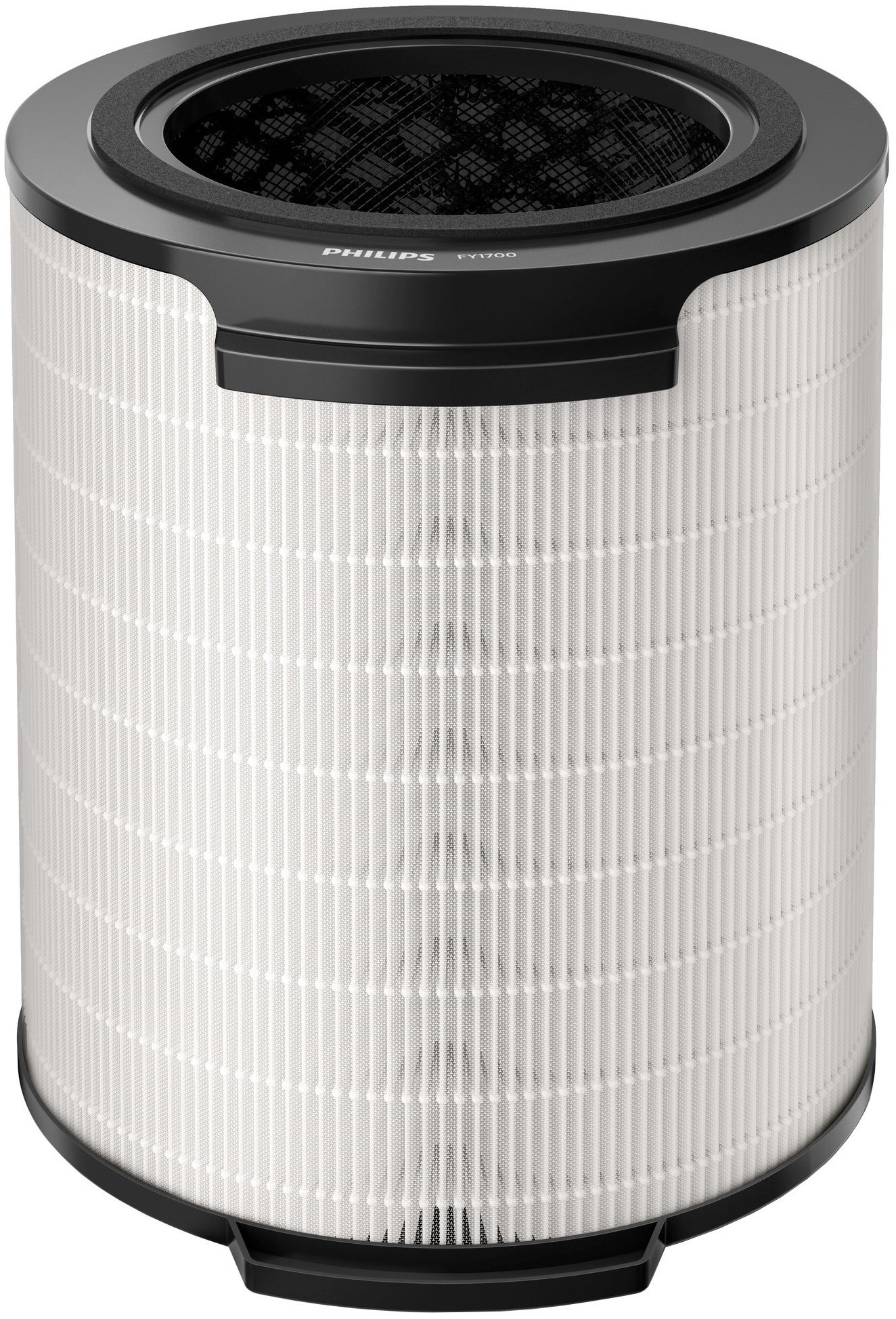 Philips Genuine Replacement Filter FY1700/30