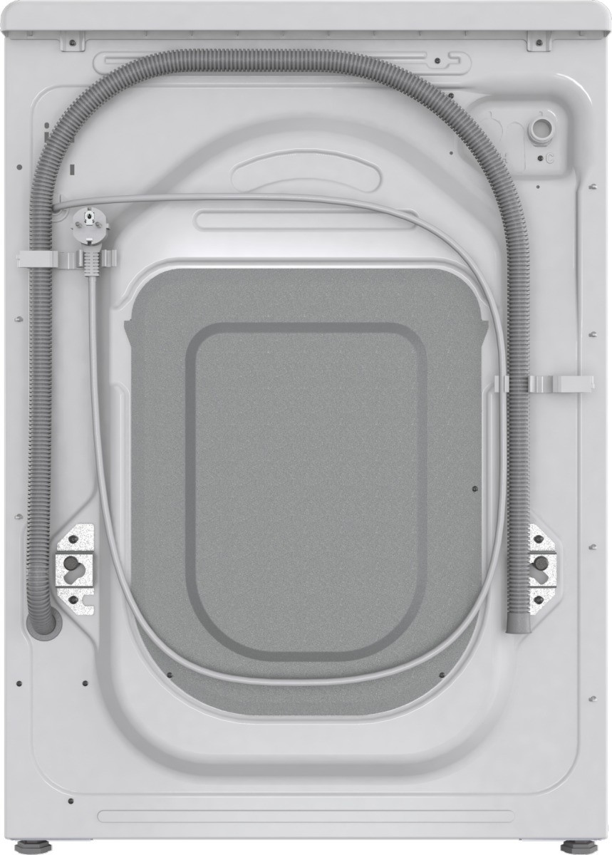 карточка товара Gorenje WPNA 84 ATSWIFI3 - фото 16