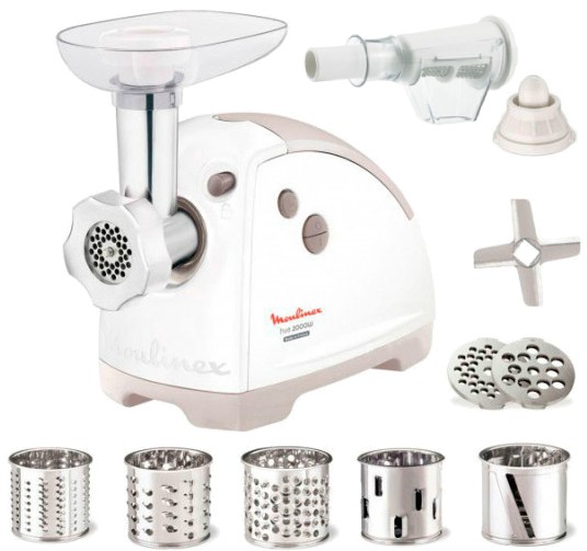 Moulinex ME626T_XF2