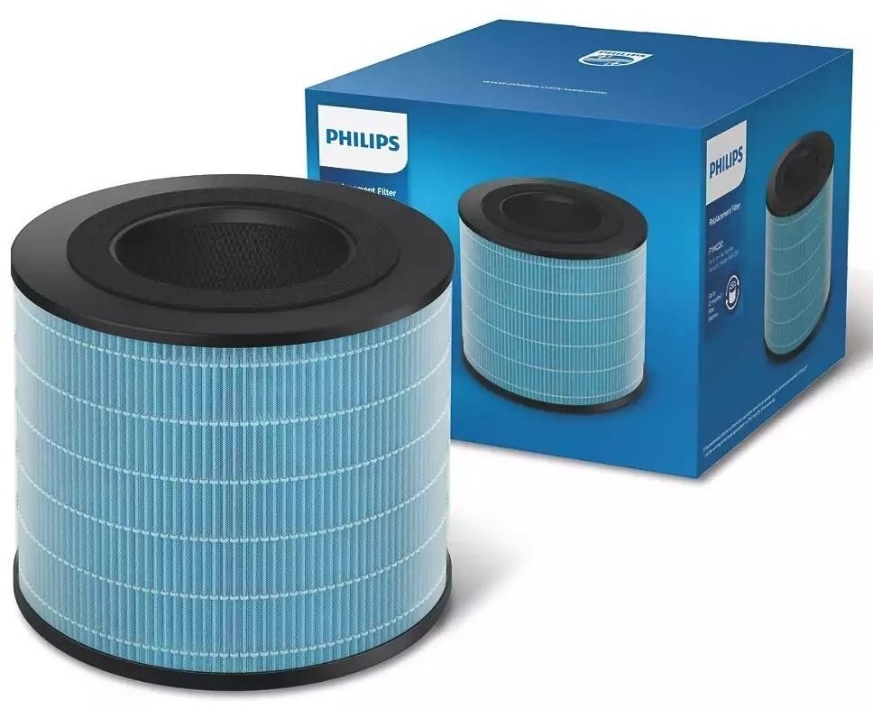 Фільтр Philips FYM220/30 ціна 4498.50 грн - фотографія 2