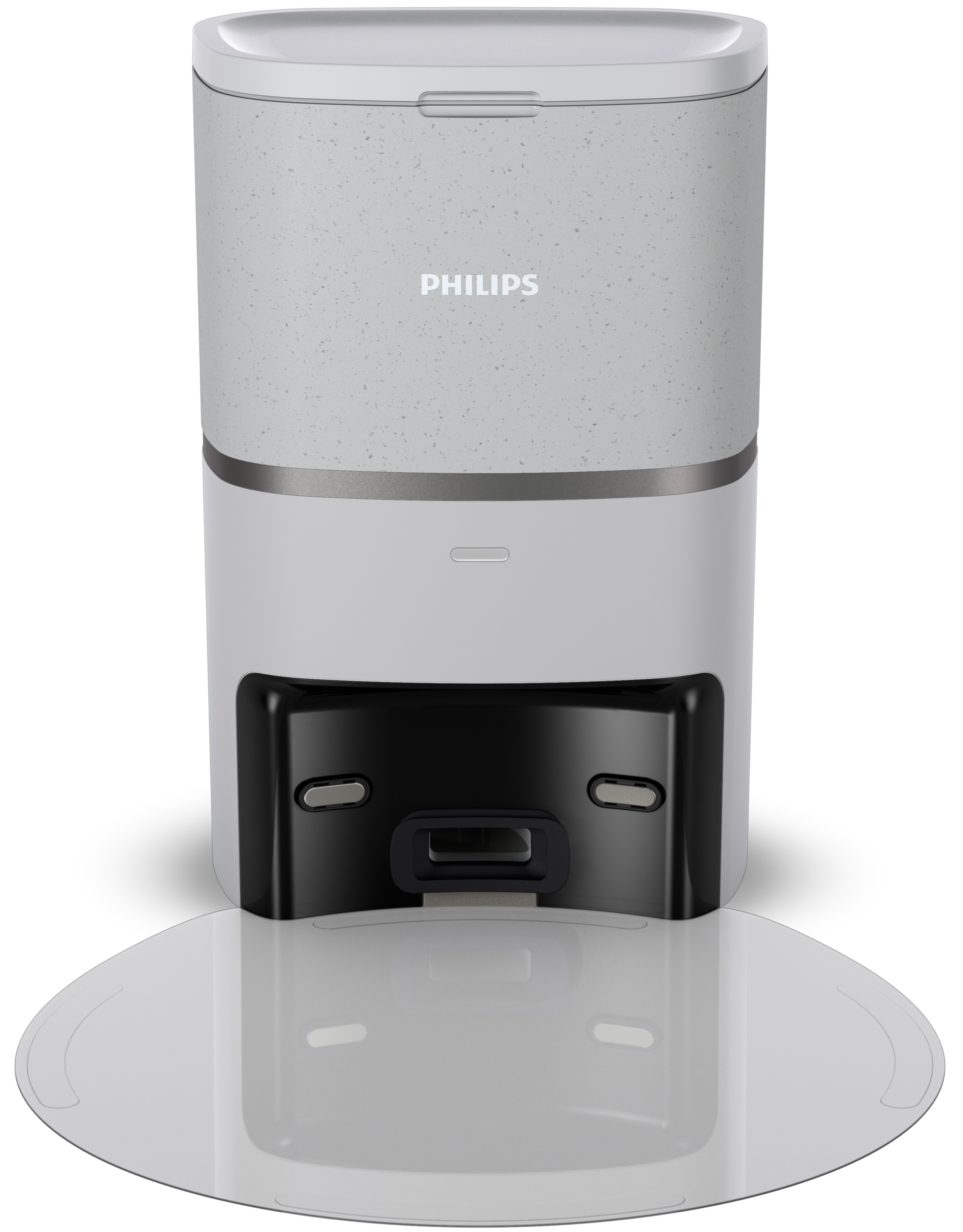 в продаже Робот-пылесос Philips XU3110/02  - фото 3