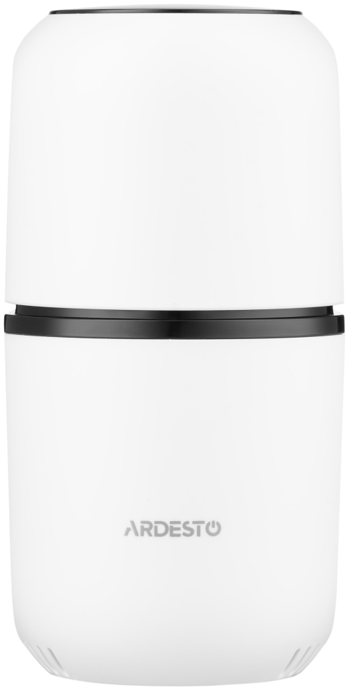 ARDESTO KGC-1508W