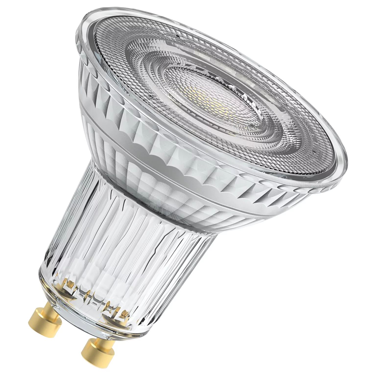 в продаже Светодиодная лампа Osram Led MR16 8.3W 2700K GU10 (4058075433663) - фото 3